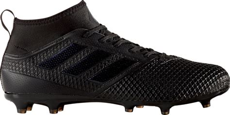 adidas voetbalschoenen heren maat 43|adidas herenschoenen.